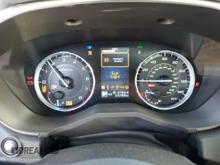 2020 Subaru Ascent Touring z VIN 4S4WMARD5L3466869, wystawiony jako Copart lot #48352265 z przebiegiem 23 765 mil mil oraz Szkoda całkowita • Salvage title. Historia ofert i sprzedaży dostępna na DreamBid. Obrazek 9.