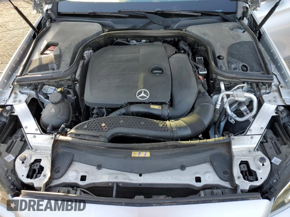 2020 Mercedes-Benz E-Class E 350 with VIN W1KZF8DB0LA765262, listed as a Copart auction lot 88998555 with 39,078 mi miles and Salvage Title. Bid and sale history available at carsss.com. Image 11.