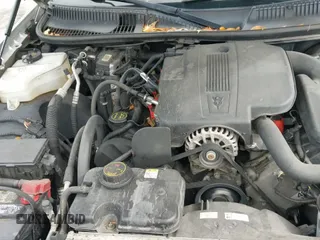 2008 Lincoln Town Car Limited with VIN 2LNHM82V88X640299, listed as a IAAI auction lot 42423395 with 154,119 mi miles and . Bid and sale history available at DreamBid. Image 19.