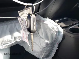 2023 Mitsubishi Mirage ES с VIN ML32FUFJ5PHF03197, выставлен на аукционе IAAI как лот 41733738 с пробегом 33 377 миль миль и . История ставок и продаж доступна на DreamBid. Изображение 11.