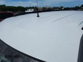 2015 Ford Explorer с VIN 1FM5K8B83FGA66653, выставлен на аукционе IAAI как лот 42733817 с пробегом 159 019 миль миль и . История ставок и продаж доступна на DreamBid. Изображение 11.