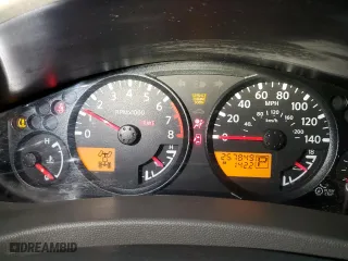 2009 Nissan Xterra X with VIN 5N1AN08W59C506560, listed as a Copart auction lot 46229595 with 257,849 mi miles and Salvage Title. Bid and sale history available at carsss.com. Image 9.