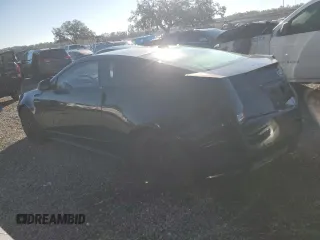 2012 Cadillac CTS z VIN 1G6DA1E32C0117688, wystawiony jako Copart lot #42563095 z przebiegiem 130 352 mil mil oraz Czysty tytuł • Clean title. Historia ofert i sprzedaży dostępna na DreamBid. Obrazek 2.