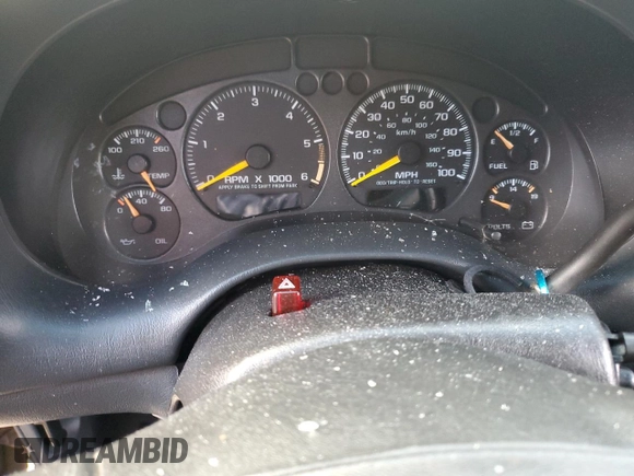 2001 GMC Sonoma SLS with VIN 1GTDT13W61K168519, listed as a Copart auction lot 50601565 with 0 mi miles and Salvage Title. Bid and sale history available at carsss.com. Image 9.