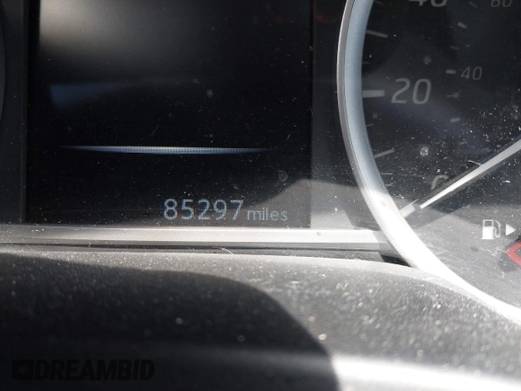 2017 Nissan Sentra SV with VIN 3N1AB7AP9HY303933, listed as a IAAI auction lot 42155302 with 85,297 mi miles and . Bid and sale history available at DreamBid. Image 7.
