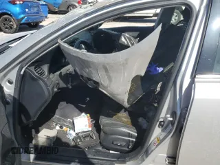 2009 Lexus IS 250 with VIN JTHCK262095033140, listed as a Copart auction lot 47028105 with Not provided miles and Clean title. Bid and sale history available at DreamBid. Image 7.