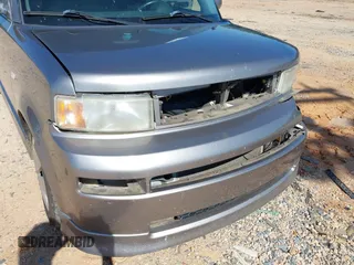 2006 Scion xB with VIN JTLKT324964093527, listed as a IAAI auction lot 42547703 with 225,721 mi miles and . Bid and sale history available at DreamBid. Image 13.