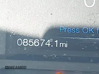 2019 Ford F-150 XL с VIN 1FTEW1C41KKE29034, выставлен на аукционе IAAI как лот 42082138 с пробегом 85 674 миль миль и . История ставок и продаж доступна на DreamBid. Изображение 15.