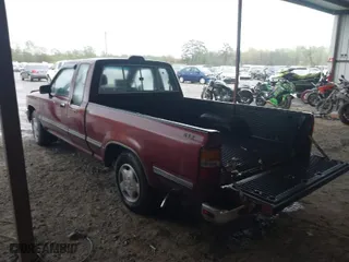 1994 Toyota 2WD Pickups DX with VIN JT4RN93P7R5102658, listed as a IAAI auction lot 41978357 with 177,464 mi miles. Bid and sale history available at carsss.com. Image 3.