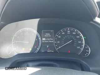 2016 Lexus RX 350 with VIN 2T2ZZMCA7GC004051, listed as a IAAI auction lot 42041491 with 149,515 mi miles and . Bid and sale history available at DreamBid. Image 7.