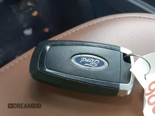 2023 Ford Maverick XL z VIN 3FTTW8E35PRB02451, wystawiony jako IAAI lot #42312955 z przebiegiem 17 459 mil mil oraz . Historia ofert i sprzedaży dostępna na DreamBid. Obrazek 11.