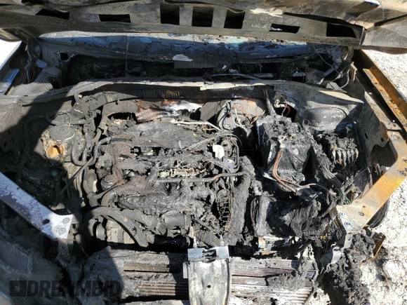 2018 Volkswagen Tiguan SEL with VIN 3VV3B7AX2JM211339, listed as a Copart auction lot 56004205 with Not provided miles and Non repairable. Bid and sale history available at DreamBid. Image 12.