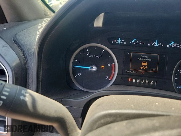 2019 Ford F-250 XL с VIN 1FT7W2BT5KEC22832, выставлен на аукционе IAAI как лот 42740580 с пробегом 150 547 миль миль и . История ставок и продаж доступна на DreamBid. Изображение 26.