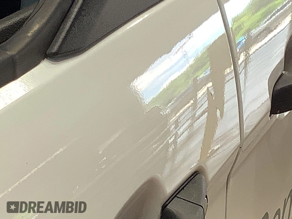 2020 Ford Transit Connect XL с VIN NM0LS7E27L1481516, выставлен на аукционе IAAI как лот 42761132 с пробегом 84 124 миль миль и . История ставок и продаж доступна на DreamBid. Изображение 7.