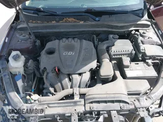 2013 Kia Optima EX with VIN 5XXGN4A74DG148692, listed as a IAAI auction lot 42184122 with 231,133 mi miles and . Bid and sale history available at DreamBid. Image 10.