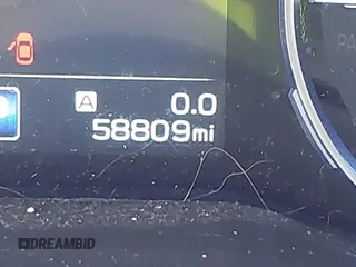 2020 Subaru Ascent Touring z VIN 4S4WMARD8L3443604, wystawiony jako IAAI lot #42064127 z przebiegiem 58 809 mil mil oraz . Historia ofert i sprzedaży dostępna na DreamBid. Obrazek 15.