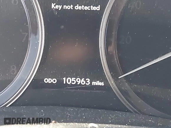 2014 Lexus GS 350 with VIN JTHBE1BLXE5034074, listed as a IAAI auction lot 42234101 with 105,963 mi miles and . Bid and sale history available at DreamBid. Image 14.