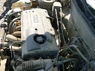 2000 Chevrolet Prizm с VIN 1Y1SK5280YZ426387, выставлен на аукционе IAAI как лот 42804574 с пробегом 175 523 миль миль и . История ставок и продаж доступна на DreamBid. Изображение 19.