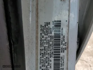 2002 Toyota Prius with VIN JT2BK12UX20061585, listed as a Copart auction lot 71893604 with 201,111 mi miles and Salvage Title. Bid and sale history available at carsss.com. Image 14.
