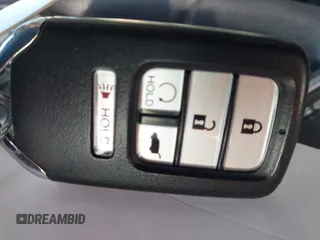 2019 Honda CR-V EX with VIN 7FARW2H59KE049921, listed as a IAAI auction lot 41366936 with 69,325 mi miles. Bid and sale history available at carsss.com. Image 10.