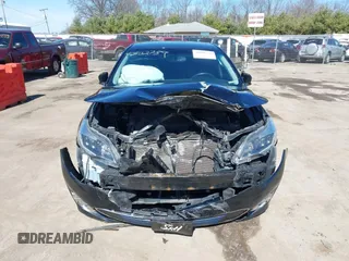 2015 Toyota Avalon Limited with VIN 4T1BK1EB4FU167932, listed as a IAAI auction lot 41802739 with 132,690 mi miles and . Bid and sale history available at DreamBid. Image 13.