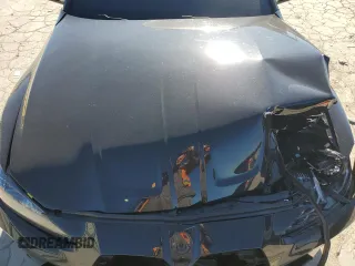 2022 BMW M4 Competition xDrive z VIN WBS43AZ0XNCH97800, wystawiony jako Copart lot #89343565 z przebiegiem 30 847 mil mil oraz Szkoda całkowita • Salvage title. Historia ofert i sprzedaży dostępna na DreamBid. Obrazek 11.