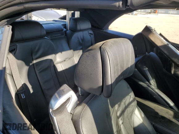2018 BMW 6 Series 650i with VIN WBA6F5C55JD997212, listed as a Copart auction lot 42994084 with 54,748 mi miles. Bid and sale history available at carsss.com. Image 10.