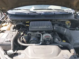 2002 Jeep Grand Cherokee Limited with VIN 1J4GW58J02C163931, listed as a IAAI auction lot 42632552 with 228,955 mi miles and . Bid and sale history available at DreamBid. Image 10.