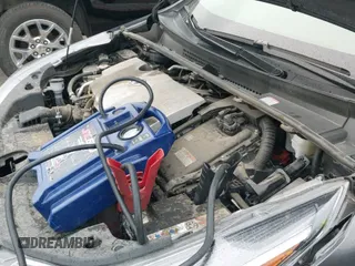 2022 Toyota Prius L Eco с VIN JTDKAMFU3N3190079, выставлен на аукционе IAAI как лот 41771356 с пробегом 52 607 миль миль и . История ставок и продаж доступна на DreamBid. Изображение 19.