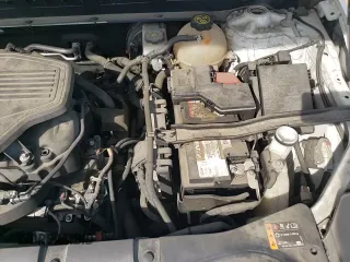 2019 Chevrolet Blazer RS с VIN 3GNKBJRSXKS664516, выставлен на аукционе Copart как лот 72068005 с пробегом 104 498 миль миль и Списание • Salvage title. История ставок и продаж доступна на DreamBid. Изображение 15.