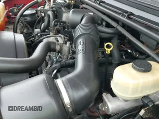 2004 Ford F-250 XL с VIN 1FTNW20L34EA70689, выставлен на аукционе IAAI как лот 41923744 с пробегом 437 297 миль миль и . История ставок и продаж доступна на DreamBid. Изображение 15.