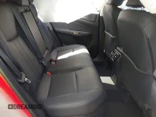 2024 Lexus NX 350h Premium z VIN 2T2GKCEZ7RC025509, wystawiony jako IAAI lot #41998061 z przebiegiem 29 737 mil mil oraz . Historia ofert i sprzedaży dostępna na DreamBid. Obrazek 8.