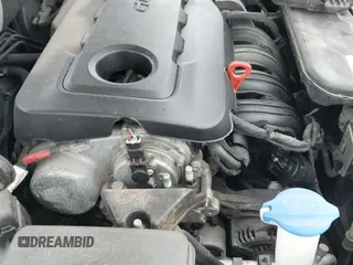 2015 Hyundai Sonata Sport с VIN 5NPE34AF5FH088174, выставлен на аукционе IAAI как лот 43134480 с пробегом 174 275 миль миль и . История ставок и продаж доступна на DreamBid. Изображение 20.