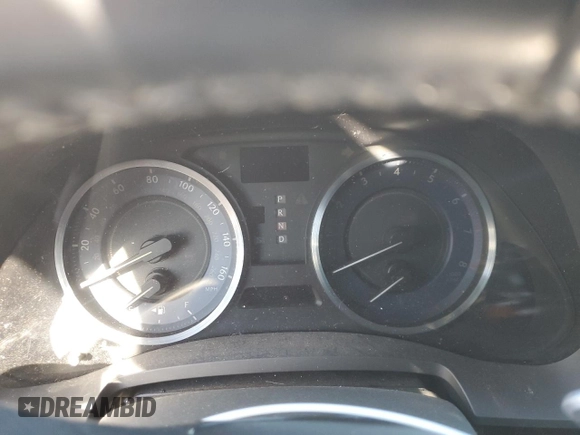 2011 Lexus IS 350 with VIN JTHBE5C22B5028245, listed as a Copart auction lot 80167104 with 0 mi miles and Salvage Title. Bid and sale history available at carsss.com. Image 9.