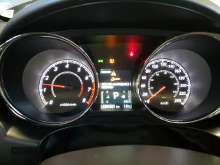 2022 Mitsubishi Outlander Sport SE с VIN JA4AJVAW7NU600719, выставлен на аукционе Copart как лот 49887145 с пробегом 34 291 миль миль и Чистый • Clean title. История ставок и продаж доступна на DreamBid. Изображение 9.