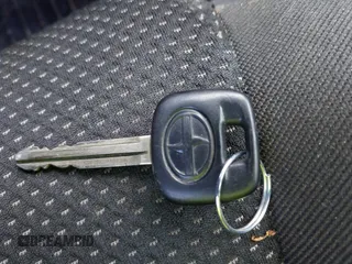 2006 Scion xB с VIN JTLKT334964052734, выставлен на аукционе IAAI как лот 42480477 с пробегом 107 369 миль миль и . История ставок и продаж доступна на DreamBid. Изображение 11.