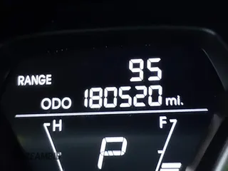 2011 Hyundai Elantra Limited с VIN 5NPDH4AE8BH022281, выставлен на аукционе IAAI как лот 42567284 с пробегом 180 520 миль миль и . История ставок и продаж доступна на DreamBid. Изображение 7.