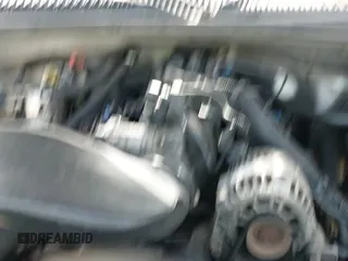 2003 GMC Sierra 1500 SLT с VIN 1GTEK19T43E188001, выставлен на аукционе IAAI как лот 42188572 с пробегом 225 347 миль миль и . История ставок и продаж доступна на DreamBid. Изображение 20.