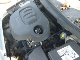 2011 Chevrolet HHR 1LT с VIN 3GNBABFW0BS592502, выставлен на аукционе IAAI как лот 43404145 с пробегом 114 938 миль миль и . История ставок и продаж доступна на DreamBid. Изображение 19.