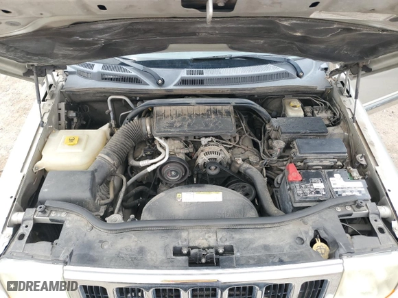 2009 Jeep Commander Sport with VIN 1J8HH48K79C519351, listed as a Copart auction lot 44996585 with 153,891 mi miles and Clean Title. Bid and sale history available at carsss.com. Image 11.