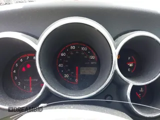 2005 Pontiac Vibe with VIN 5Y2SL66805Z410543, listed as a IAAI auction lot 42186976 with 159,808 mi miles and . Bid and sale history available at carsss.com. Image 7.