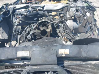 2005 Chevrolet Silverado 1500 LS z VIN 2GCEC13T151344568, wystawiony jako IAAI lot #32429183 z przebiegiem Nie podano mil oraz . Historia ofert i sprzedaży dostępna na DreamBid. Obrazek 10.
