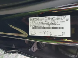 2017 Ford F-250 Lariat с VIN 1FT7W2BT2HEB89913, выставлен на аукционе IAAI как лот 41949233 с пробегом Не указан миль и . История ставок и продаж доступна на DreamBid. Изображение 9.