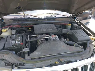 2000 Jeep Grand Cherokee Laredo with VIN 1J4GW48N7YC357376, listed as a IAAI auction lot 42503429 with 211,154 mi miles and . Bid and sale history available at DreamBid. Image 10.
