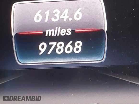2018 Mercedes-Benz GLE 350 with VIN 4JGDA5HB2JB067654, listed as a IAAI auction lot 42329404 with 97,868 mi miles and . Bid and sale history available at DreamBid. Image 15.