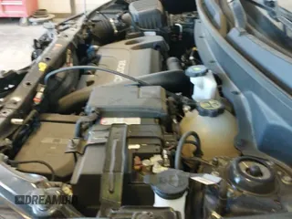 2018 Chevrolet Equinox Premier z VIN 3GNAXVEV6JL394665, wystawiony jako IAAI lot #43233918 z przebiegiem 44 367 mil mil oraz . Historia ofert i sprzedaży dostępna na DreamBid. Obrazek 19.