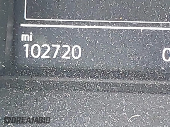 2015 Volkswagen GTI S с VIN 3VW5T7AU6FM074971, выставлен на аукционе IAAI как лот 42493618 с пробегом 102 720 миль миль и . История ставок и продаж доступна на DreamBid. Изображение 15.