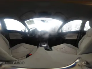2019 Subaru Impreza Premium с VIN 4S3GTAC68K3754650, выставлен на аукционе IAAI как лот 41782147 с пробегом 50 926 миль миль и . История ставок и продаж доступна на DreamBid. Изображение 18.