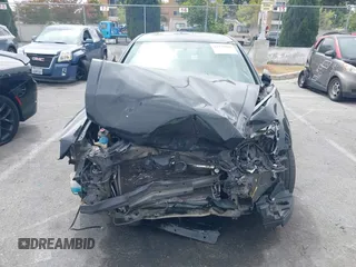 2011 Honda Accord LX with VIN 1HGCP2F37BA071880, listed as a IAAI auction lot 42179068 with 213,230 mi miles and . Bid and sale history available at DreamBid. Image 13.
