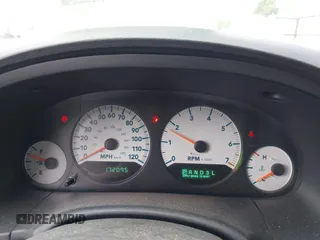 2007 Dodge Grand Caravan SE with VIN 1D4GP24R87B177072, listed as a IAAI auction lot 42714177 with 172,095 mi miles and . Bid and sale history available at DreamBid. Image 7.